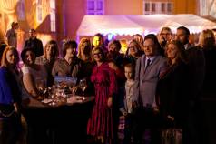 Mini IMG 0274